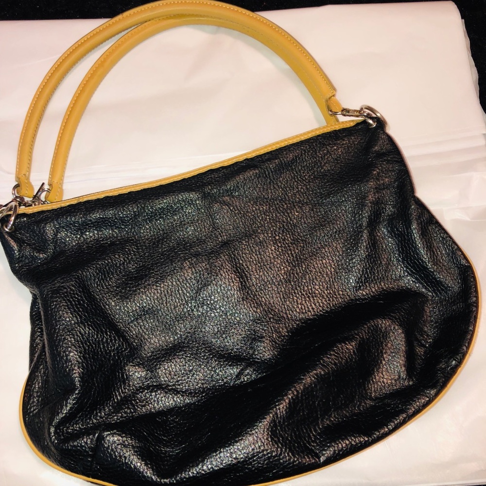 ➡️Maxx ⬅️Women’s Purse
